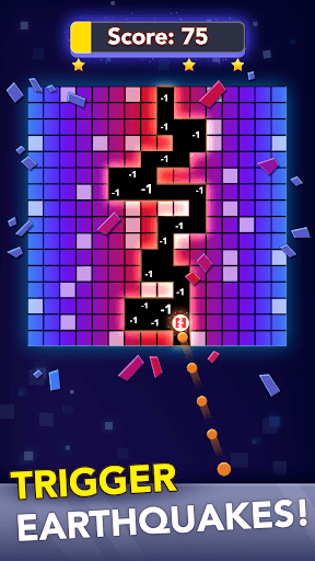 Bricks n Balls screenshot 19 - screenshot