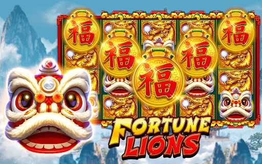 777 Real Vegas Casino Slots screenshot 17 - screenshot