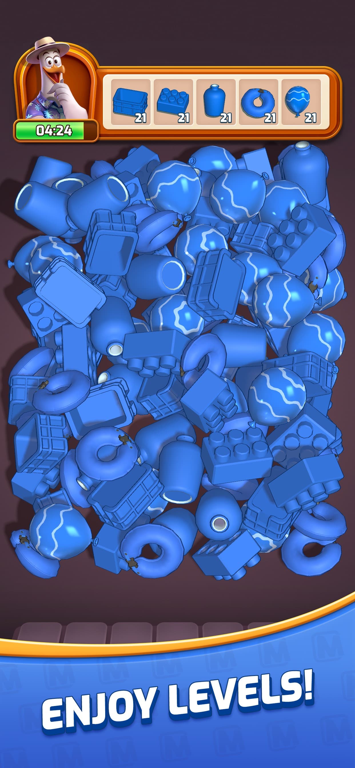 Match Mart screenshot 4 - screenshot