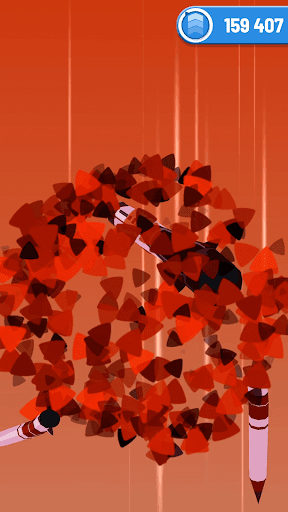 Rocket Sky! screenshot 4 - screenshot