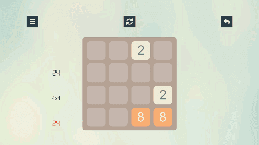 Infinity Merge screenshot 7 - screenshot