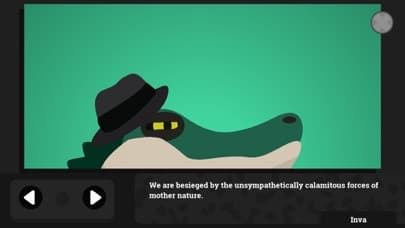 Sixit screenshot 9 - screenshot