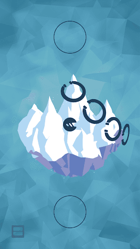 Bounden screenshot 3 - screenshot