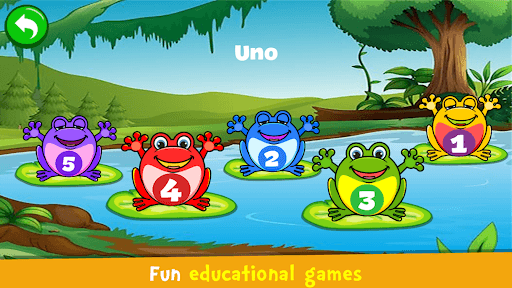 Piano Kids - Music & Songs screenshot 38 - screenshot