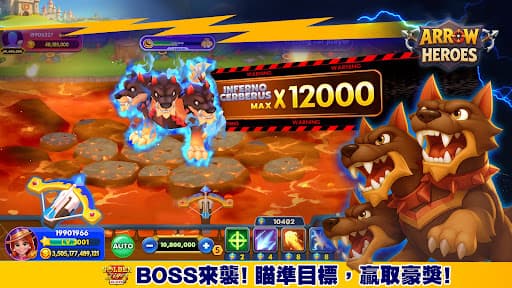 Diamond Slot - Slot Game screenshot 10 - screenshot