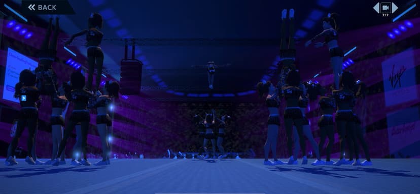 Boss of the World screenshot 8 - screenshot