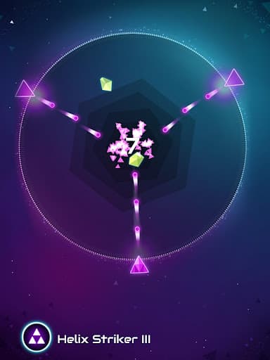 Circuroid screenshot 16 - screenshot