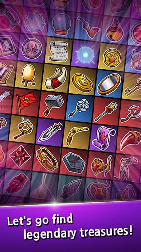 Blade Crafter 2 screenshot 10 - screenshot