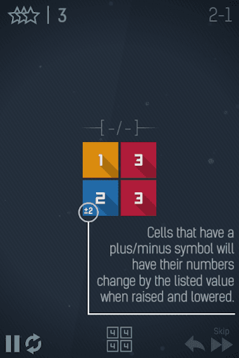 Kings Kollege: Nambers screenshot 5 - screenshot