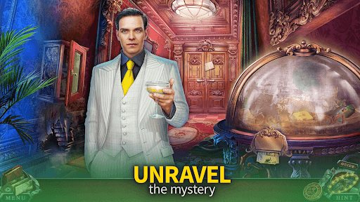 Edge of Reality: Fatal Luck screenshot 9 - screenshot