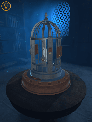 The Birdcage 2 screenshot 3 - screenshot