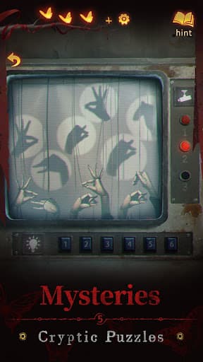 Paper Bride 5 Two Lifetimes screenshot 6 - screenshot