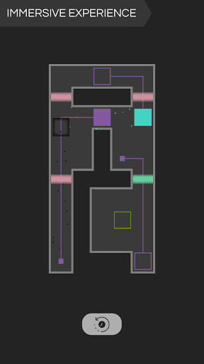 The Chronos Principle screenshot 4 - screenshot