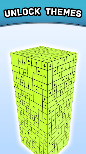 Tap Master - Take Blocks Away screenshot 12 - screenshot