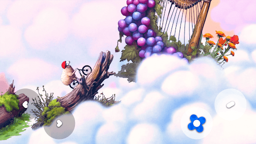 Super Wild Boom Trials screenshot 3 - screenshot