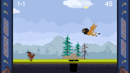 Roach Race screenshot 16 - screenshot