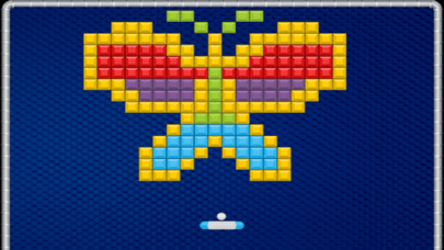 Brick Breaker Premium 2 screenshot 5 - screenshot