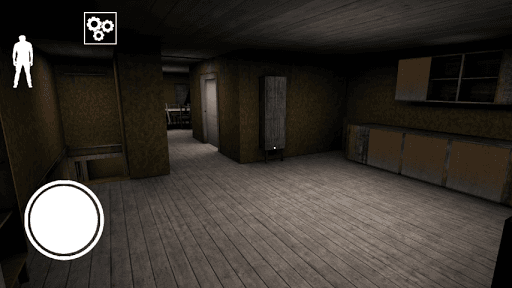Granny: Chapter Two screenshot 11 - screenshot