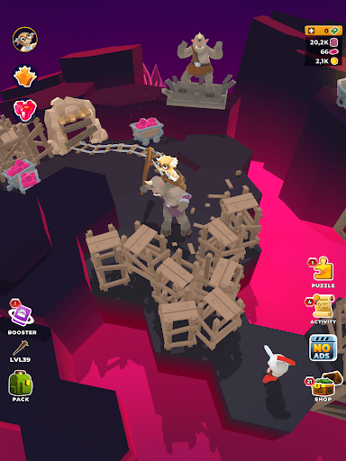 My Little Universe screenshot 11 - screenshot