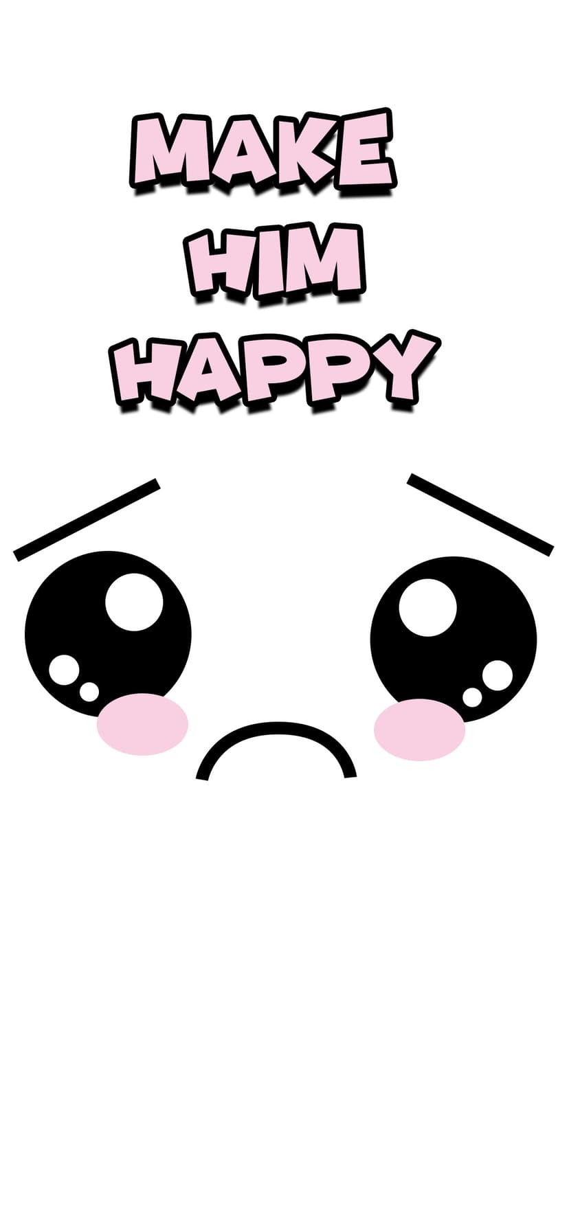 Cute Face:OwO Virtual Pet Game screenshot 3 - screenshot