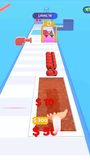 Gem Stack screenshot 21 - screenshot