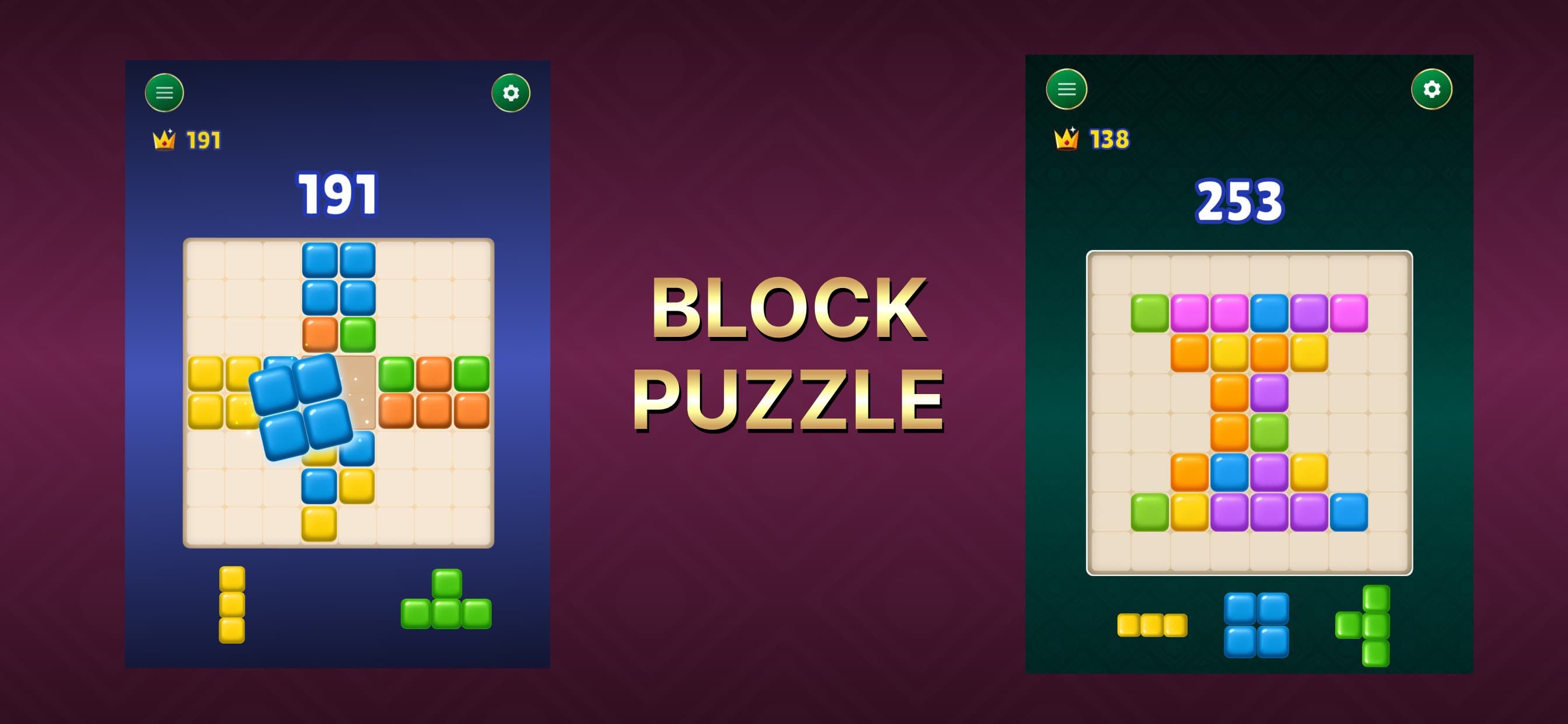 Callbreak Ludo Rummy Solitaire screenshot 6 - screenshot
