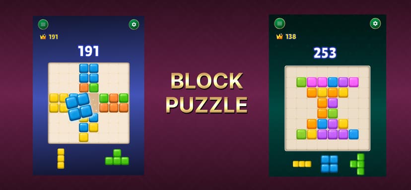 Callbreak Ludo Rummy Solitaire screenshot 6 - screenshot