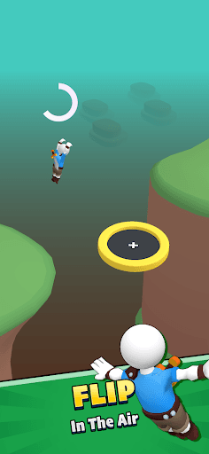 Wheero - Idle RPG screenshot 2 - screenshot