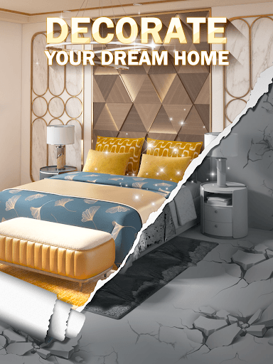 Decor Match screenshot 20 - screenshot
