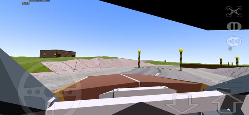 Tricky Machines screenshot 10 - screenshot