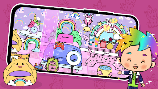 Tizi Room Design & Home Decor screenshot 9 - screenshot