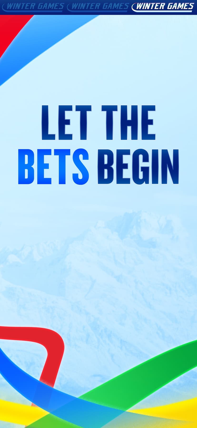 FanDuel Sportsbook & Casino screenshot 2 - screenshot