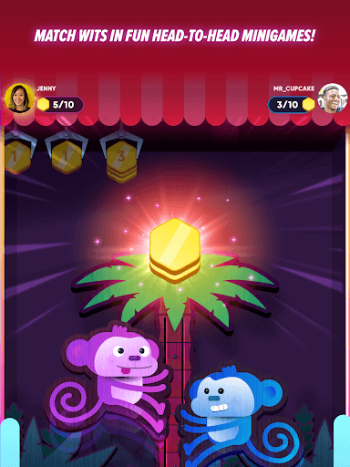 TallyUP! Tiny Games, Big Money screenshot 7 - screenshot