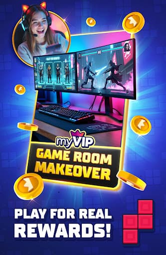 Tetris® screenshot 19 - screenshot