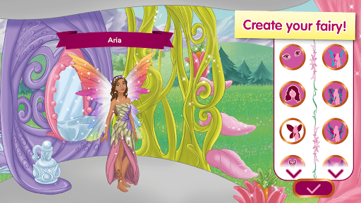 BAYALA® Unicorn Adventures screenshot 10 - screenshot
