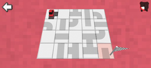 Brain Training Test screenshot 21 - screenshot