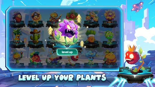 Zombie must die: Tower Defense screenshot 11 - screenshot