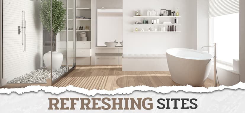 Design My Home Makeover: Words screenshot 4 - screenshot