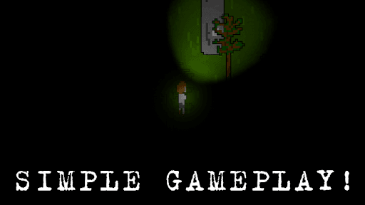 Slender Last Sleep screenshot 10 - screenshot