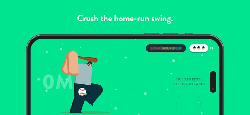 Big Time Sports screenshot 2 - screenshot