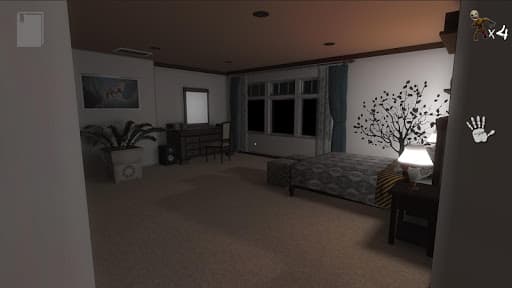 Paranormal Territory 2 screenshot 8 - screenshot