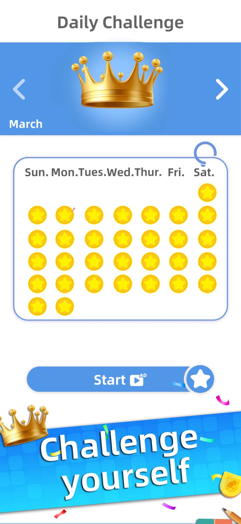 Sudoku - Aged Studio screenshot 7 - screenshot