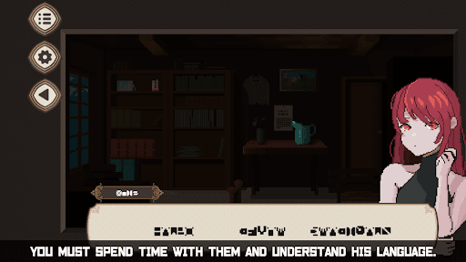 7 Days to End with You screenshot 4 - screenshot