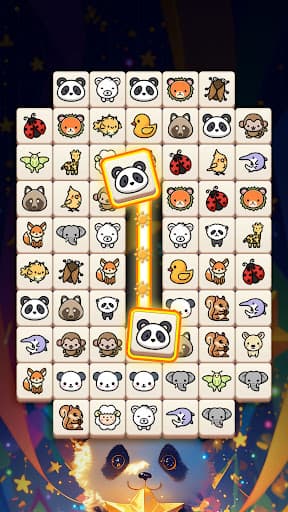 Animal Connect: Kids Game screenshot 3 - screenshot