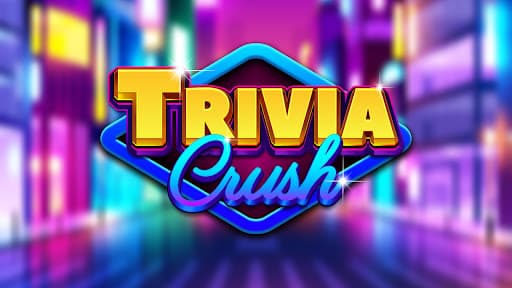 Trivia Crush screenshot 6 - screenshot