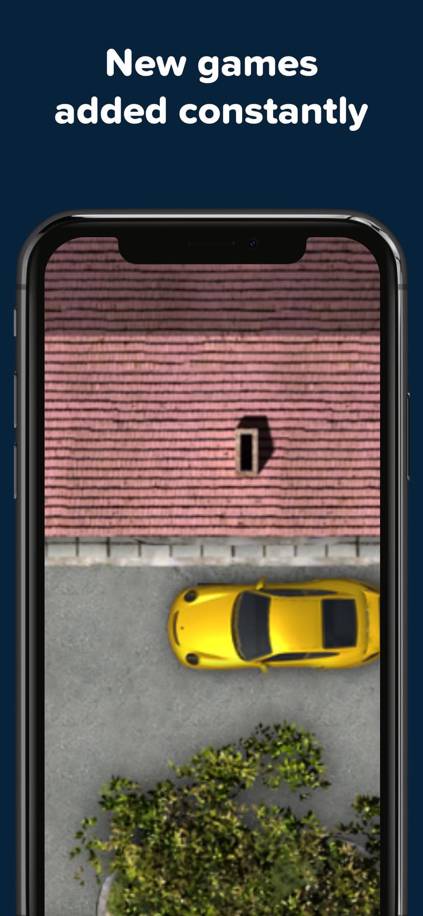 Coolmath Games: Fun Mini Games screenshot 4 - screenshot