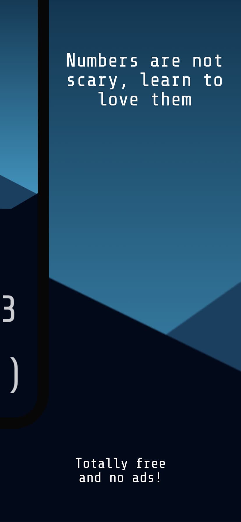 4=10 screenshot 4 - screenshot