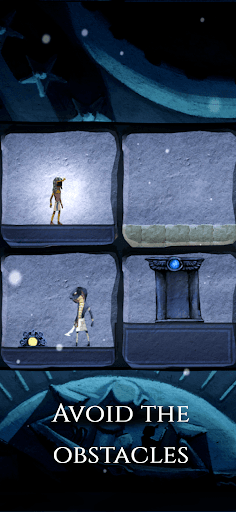 Path of Ra - Narrative Puzzle screenshot 19 - screenshot