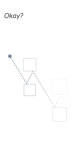 Okay? screenshot 3 - screenshot