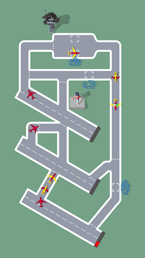 Tower Control Manager screenshot 5 - screenshot